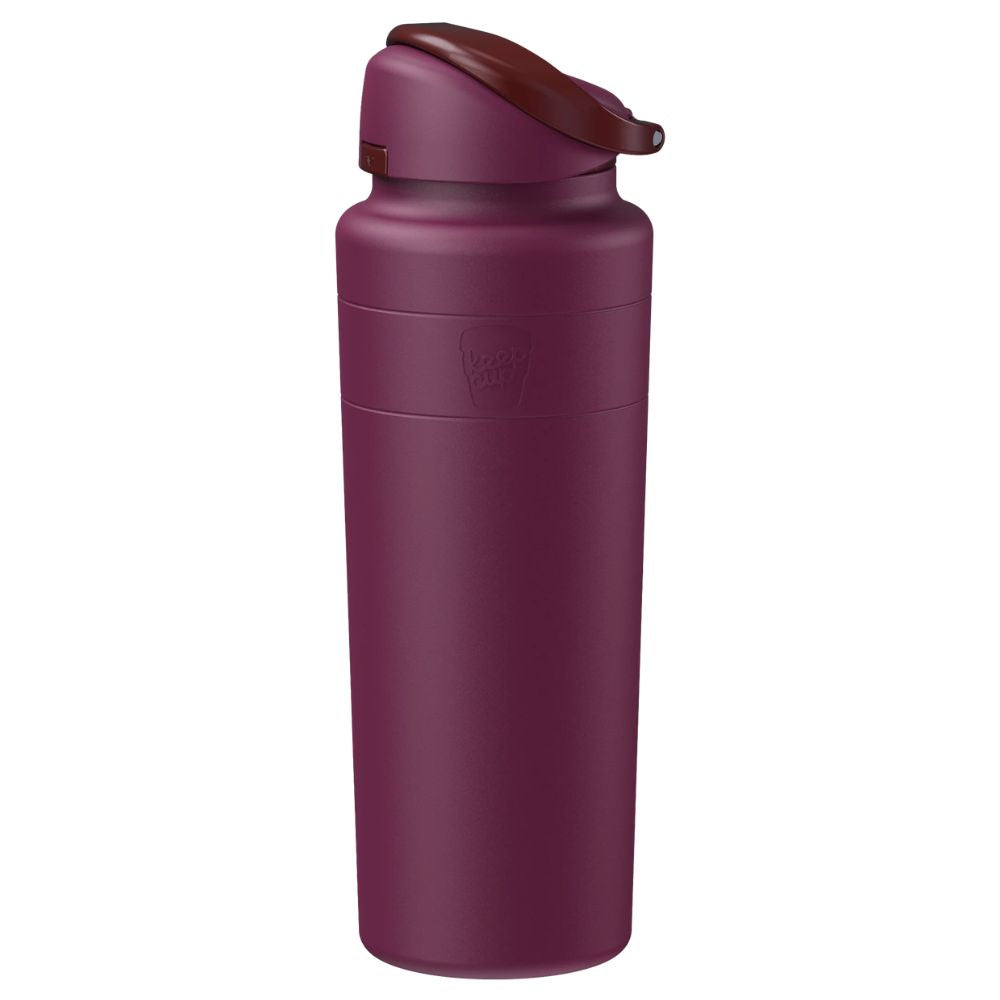 Image of KeepCup Stainless Steel Insulated Bottle