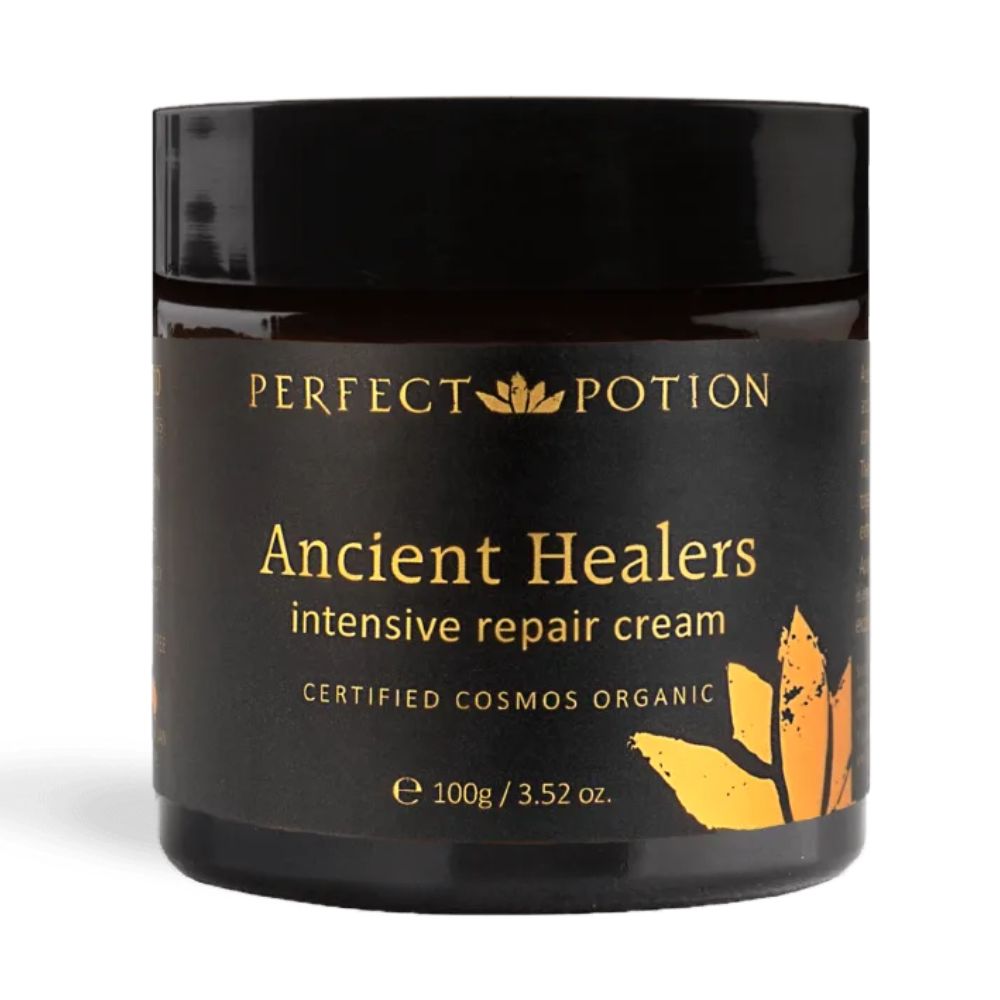 Image of Perfect Potion Intensive Repair Cream