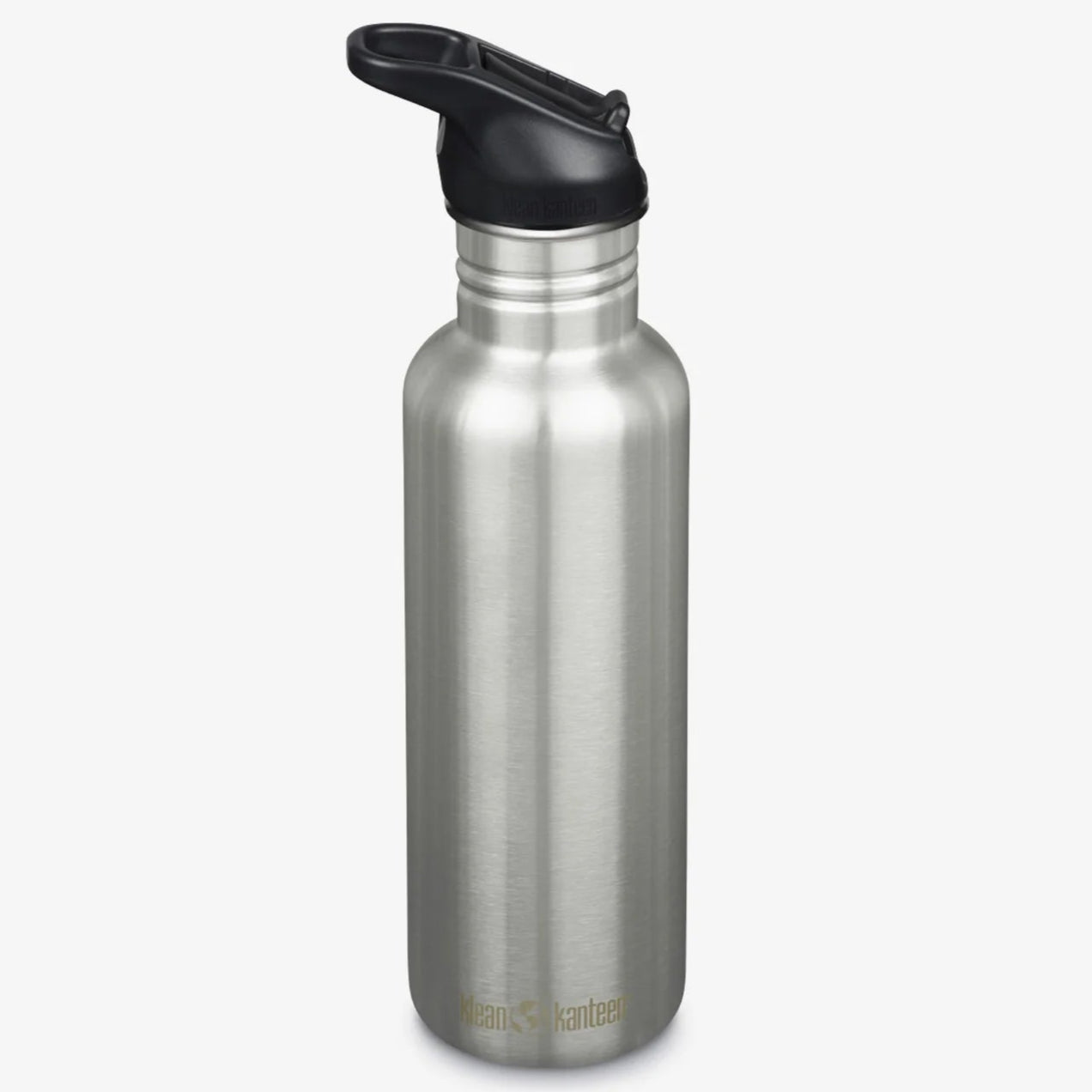 Image of The G.O.A.T. Klean Kanteen