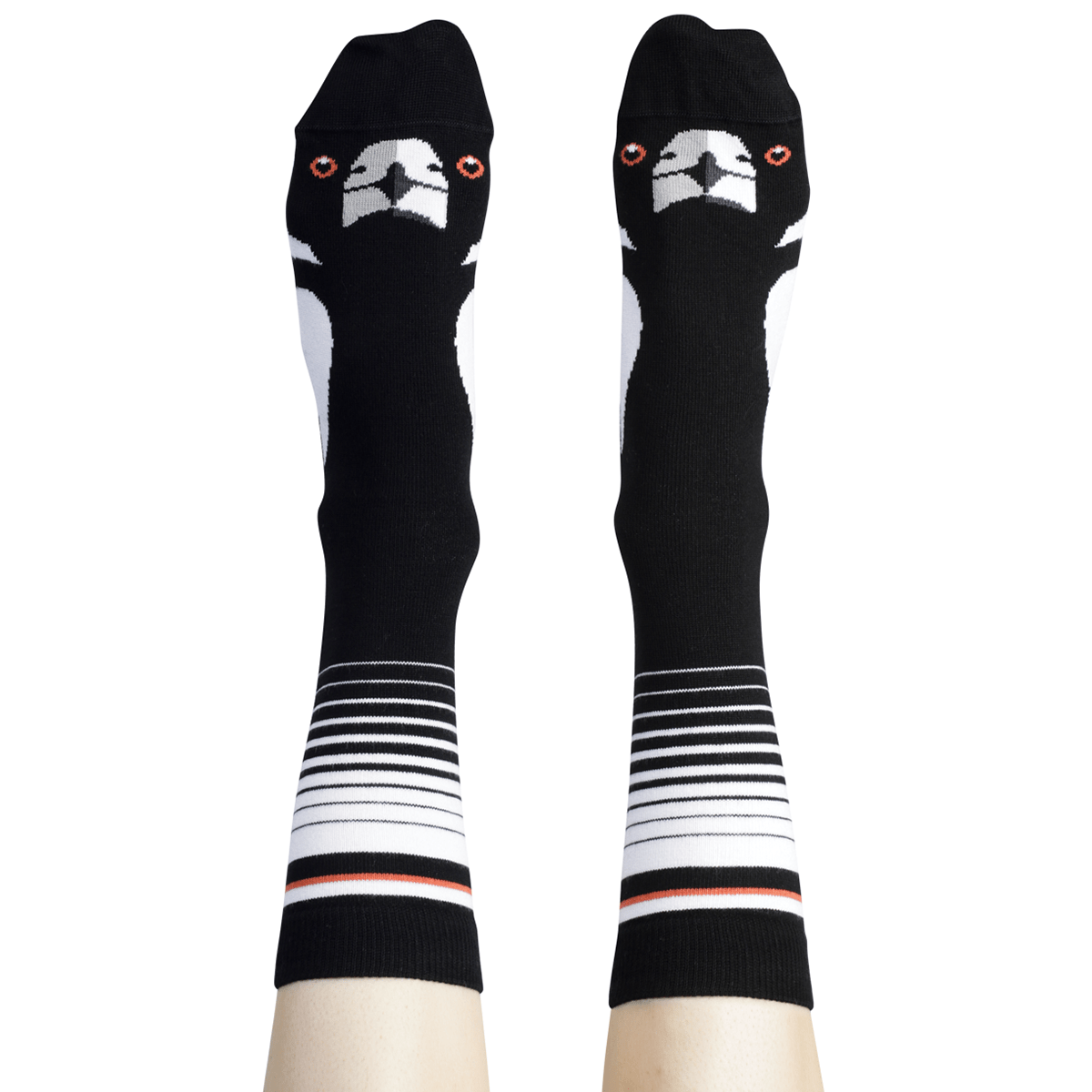 Image of Fun Australian Made Socks