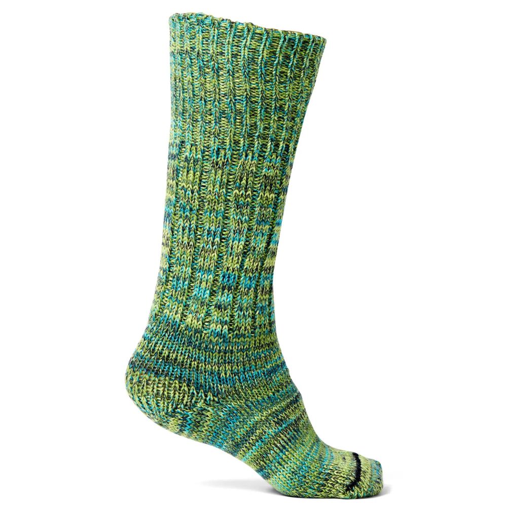 Image of Merino Wool Socks 