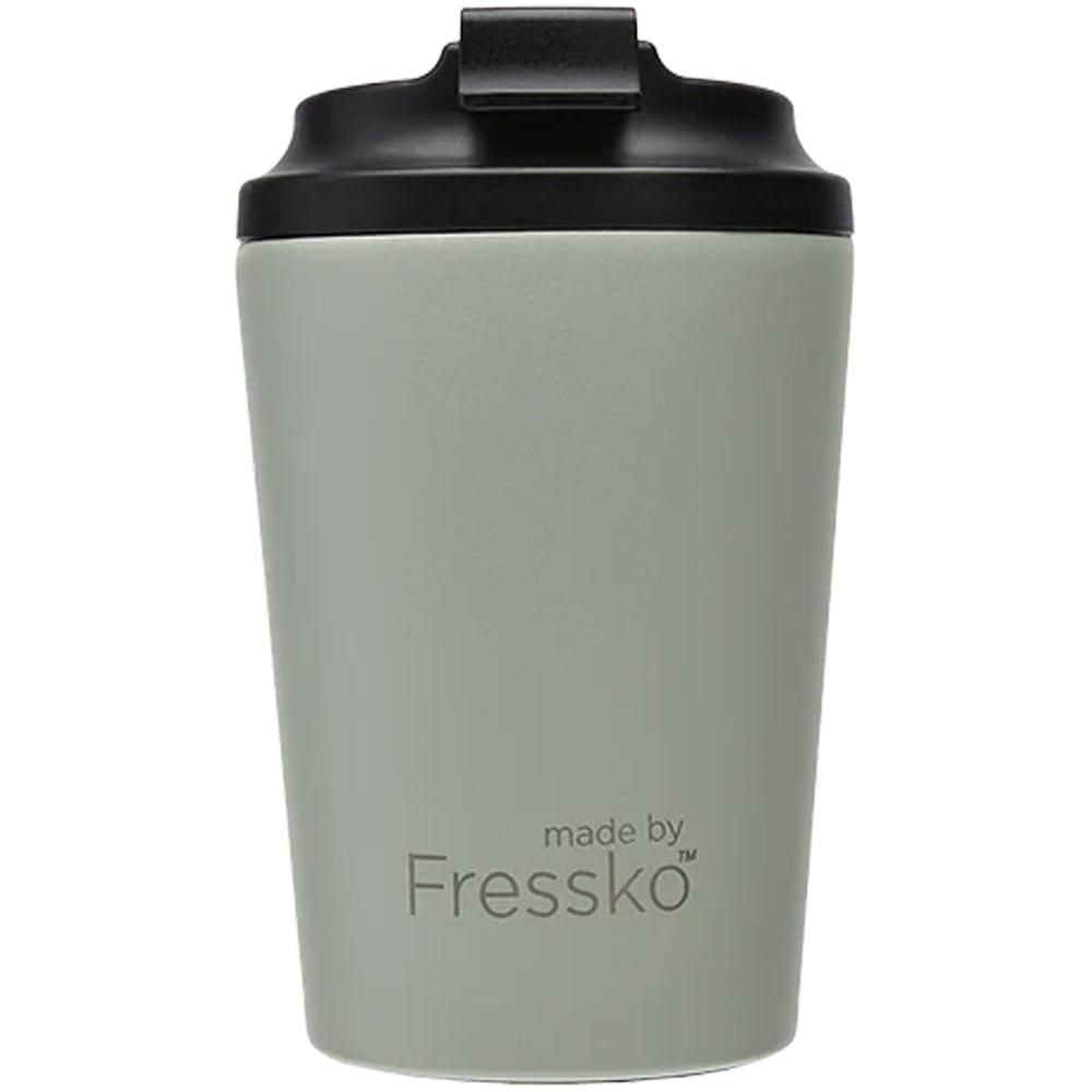 Image of Fressko Insulated Cup