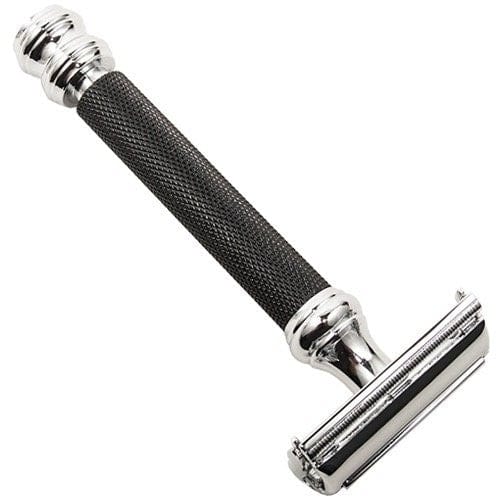 Image of Reusable Safety Razor