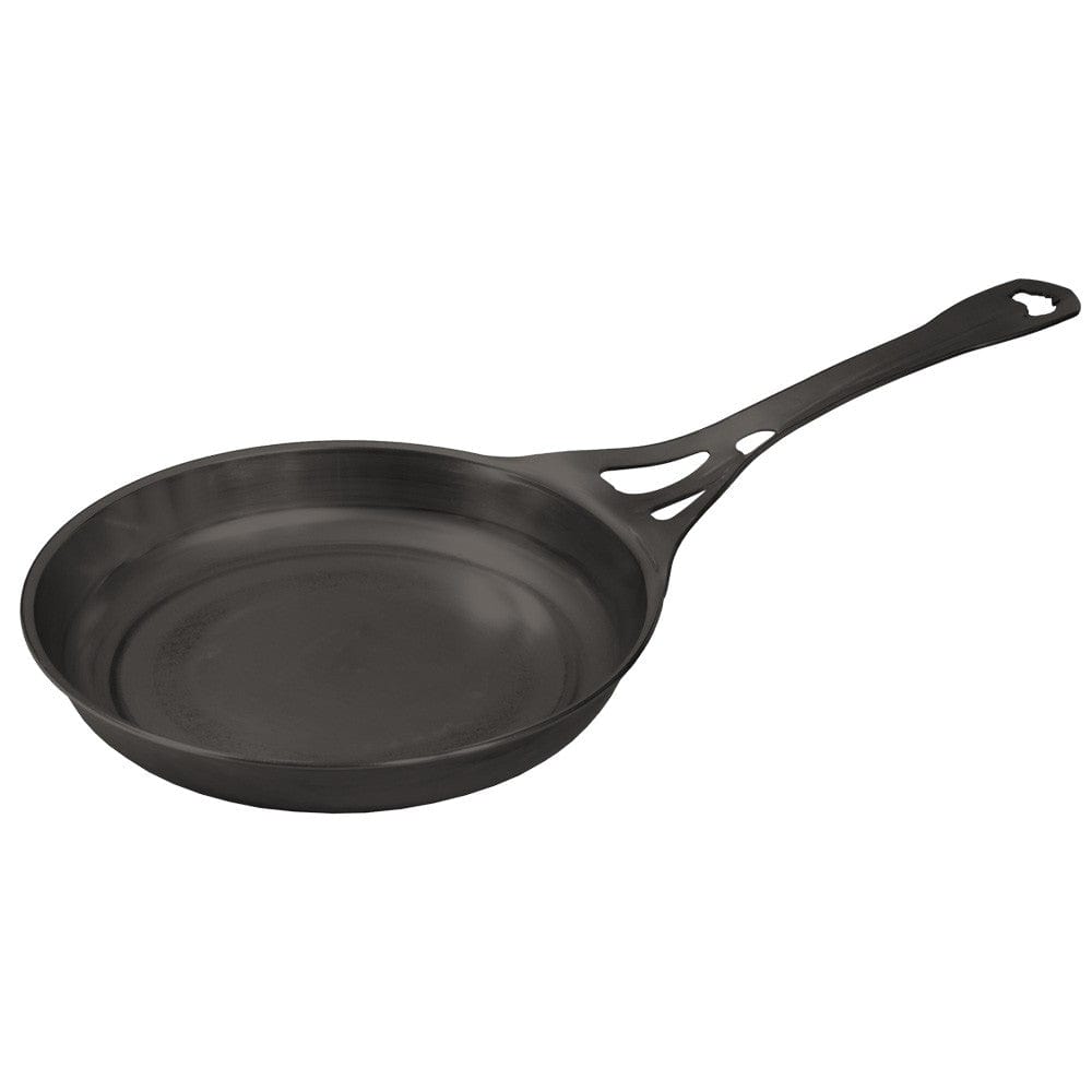 Image of Solidteknics Solid PFAS Free Pans