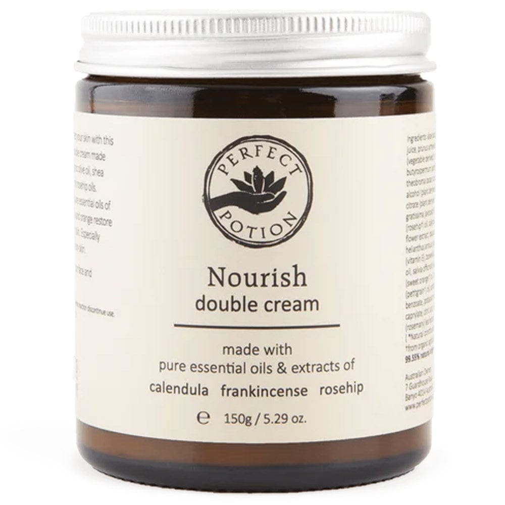 Image of Body Cream
