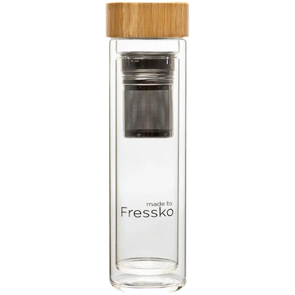 Image of Insulated Water Bottle