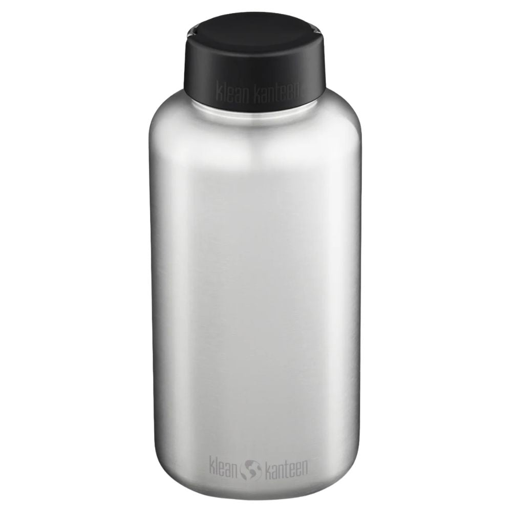 Image of Klean Kanteen 1.9L Water Bottle
