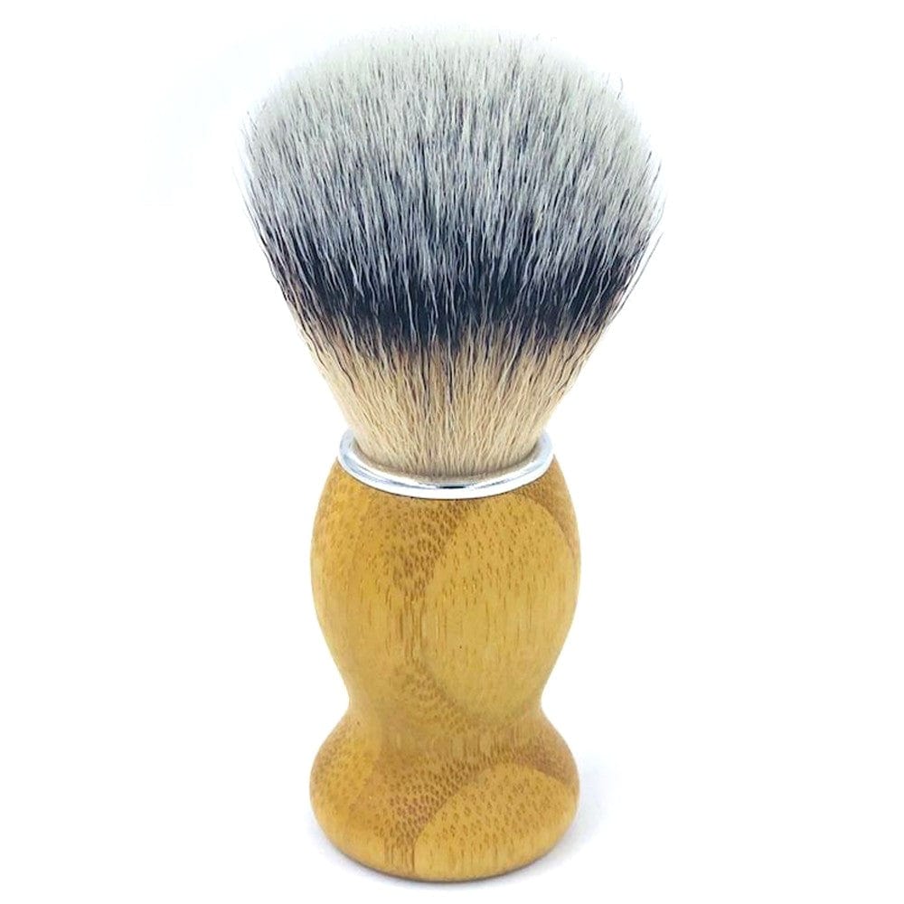 Image of Vegan Shave Brush
