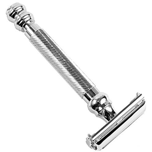 Image of Parker 99R Safety Razor