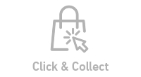 Click & Collect