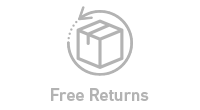 Free Returns