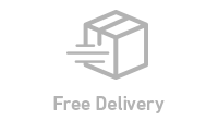 Free Delivery