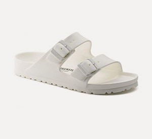 Arizona - EVA - White