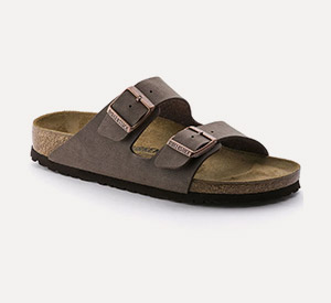 Mayari - Birkibuc - Mocha