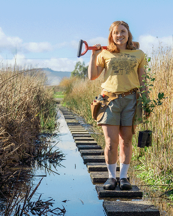 Birkenstock Summer Kiwi Summer Stories