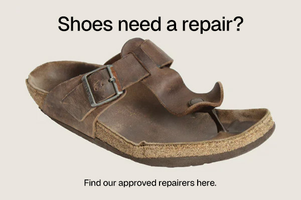 Repairs