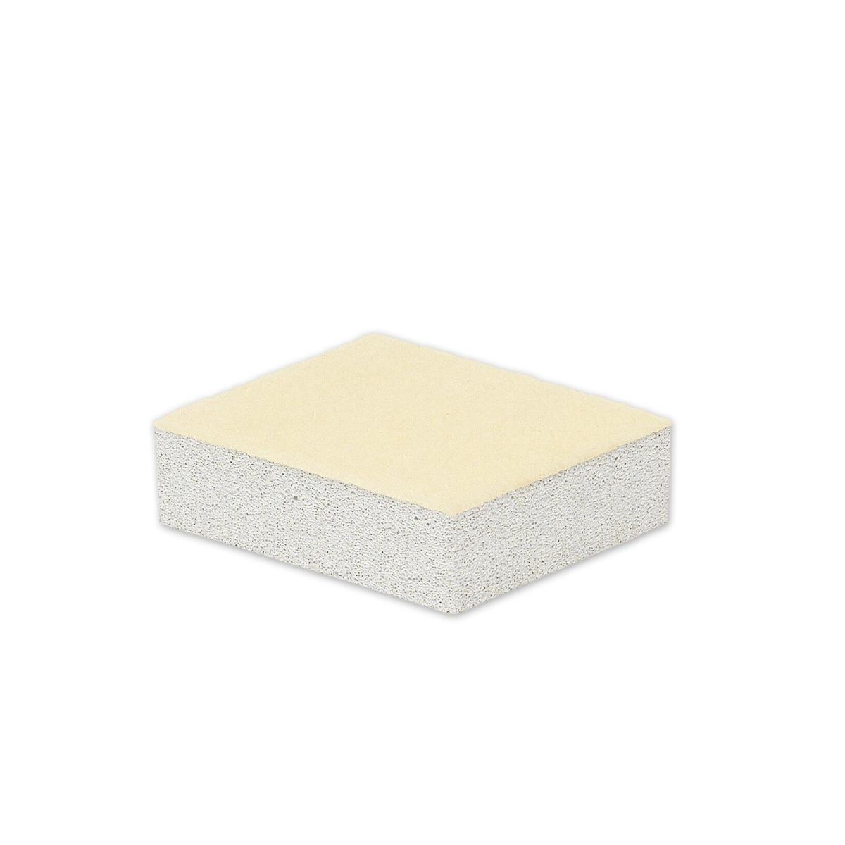 Image of Footbed & Shoe Dry Cleaner