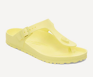 Gizeh - EVA - Popcorn