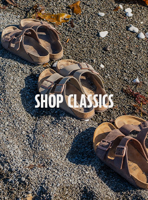 Shop Classics