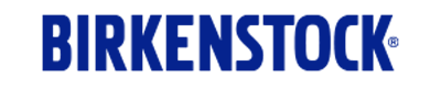 BIRKENSTOCK