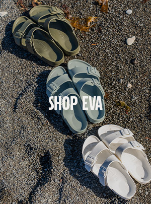 Shop EVA