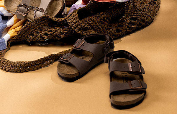 Kids Sandals