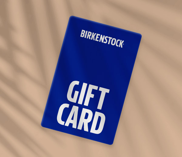 SHOP GIFT CARDS