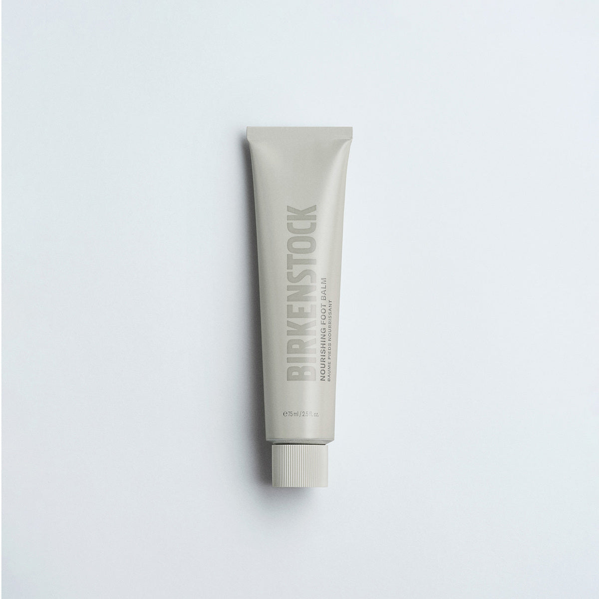 Image of Nourishing Foot Balm - 75ml
