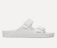 Arizona - EVA - White