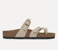 Mayari - Birko-Flor - Sandcastle