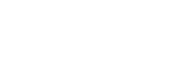 Suede & Oiled Leather 