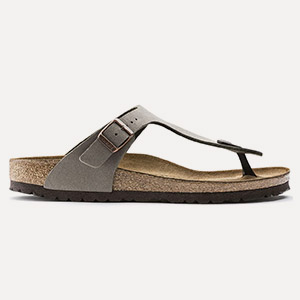 Gizeh - Birkibuc - Stone