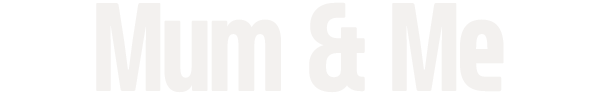 Mum & Me
