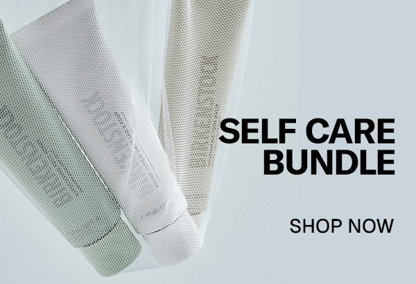 Care Essentials