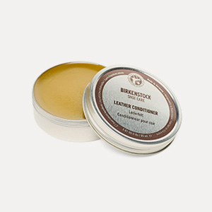 Leather Conditioner