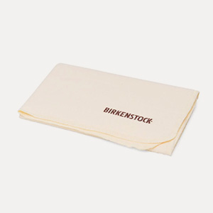 Polishing Cloth