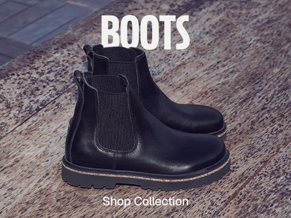 Shop Boots