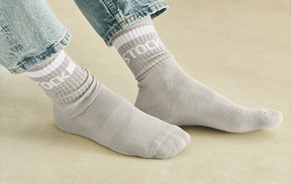 SOCKS