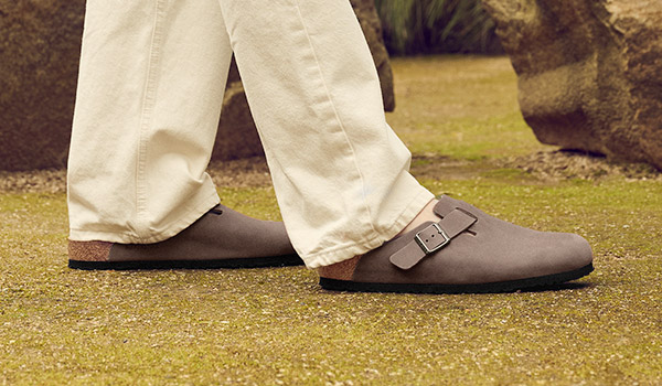 Shop Clogs