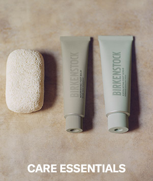 CARE ESSENTIALS