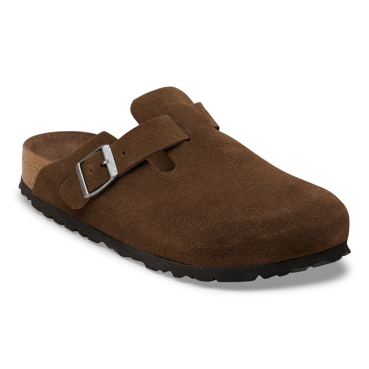 Image of Boston Soft Footbed