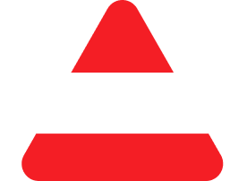 BISSELL