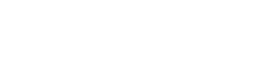 A New Breed of Clean™ Shop on Bissell.com.nz