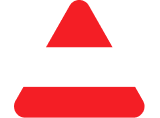 BISSELL