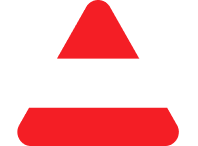 BISSELL