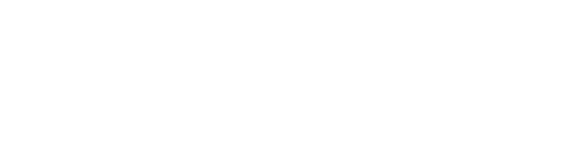 A New Breed of Clean™ Shop on Bissell.com.au