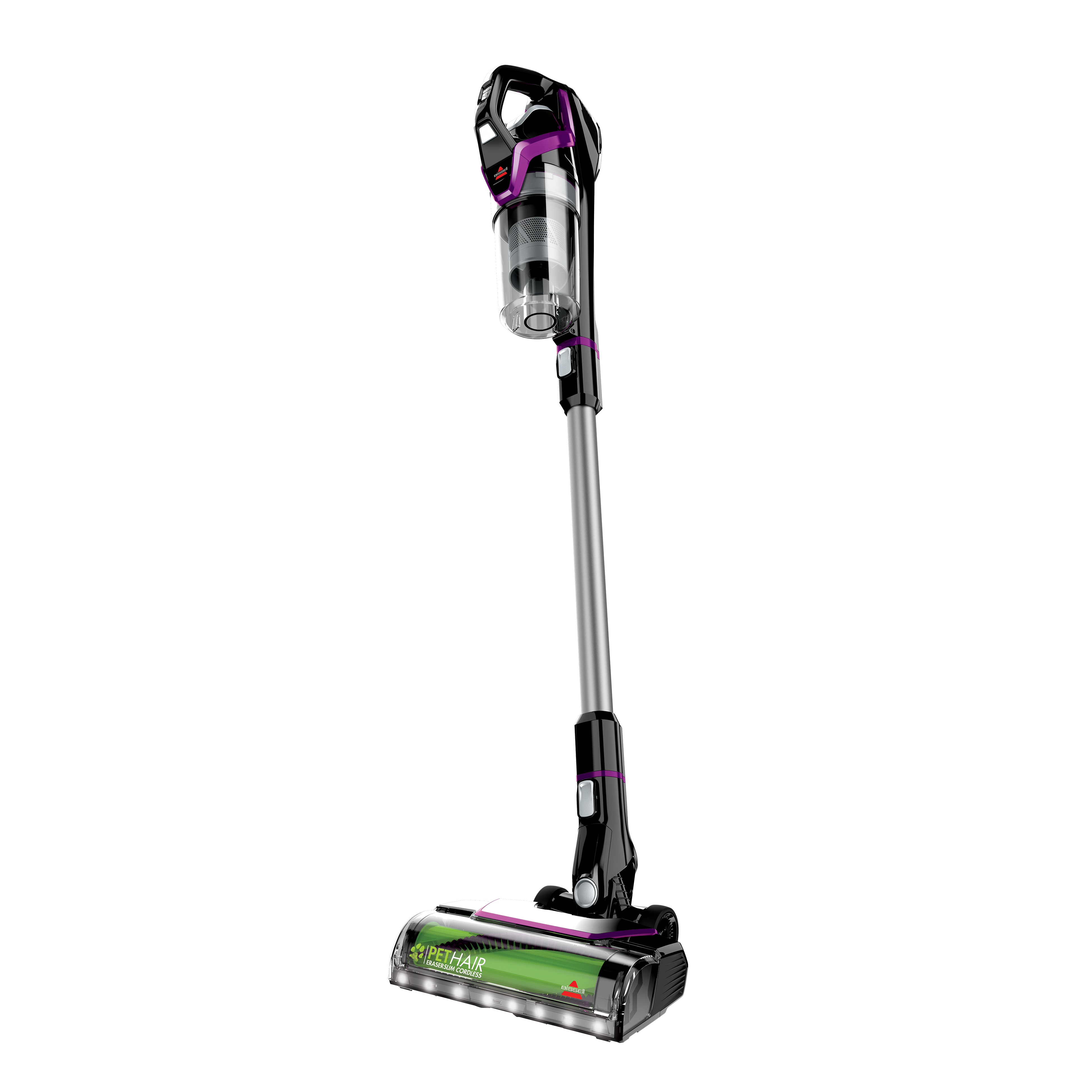 Image of Pet Hair Eraser Slim