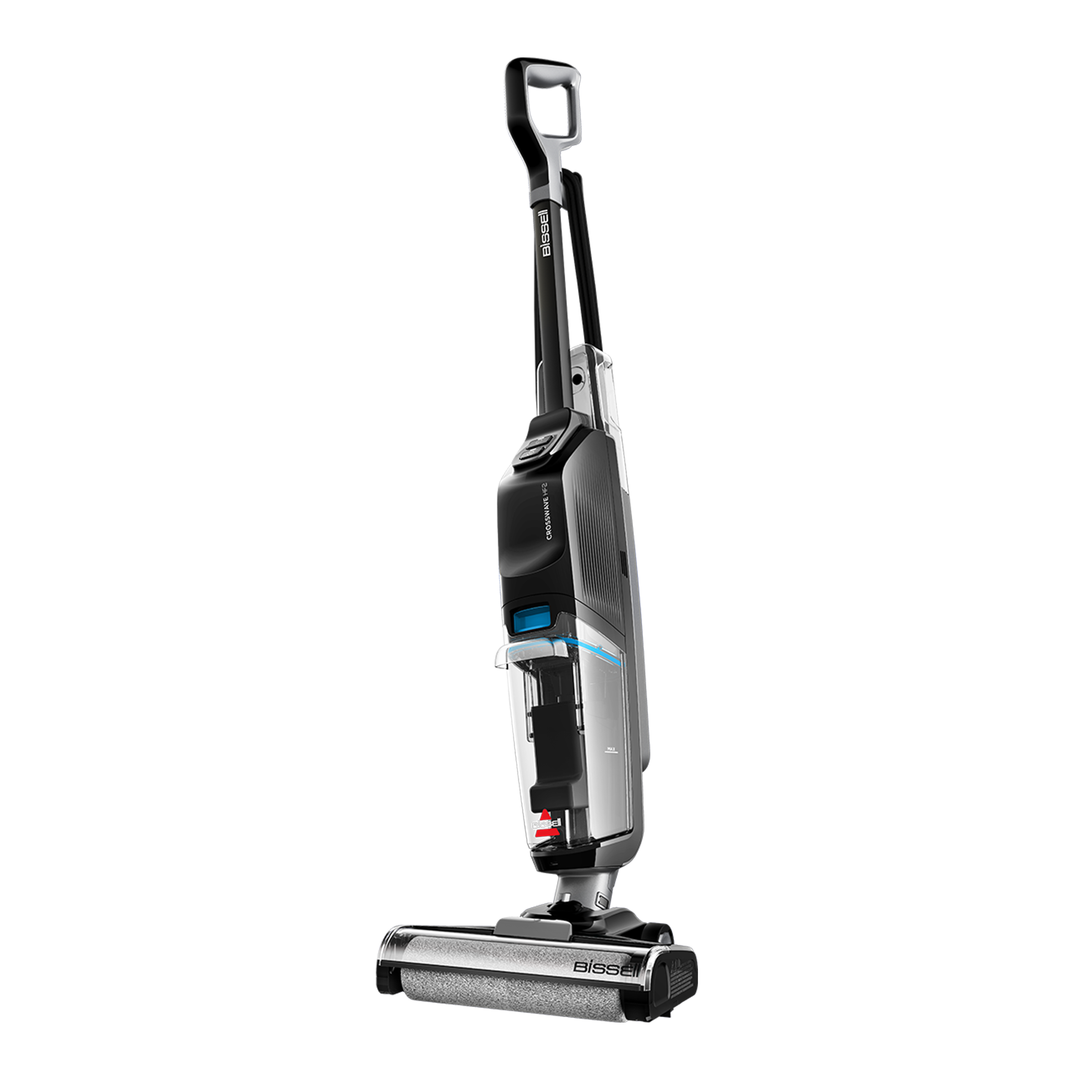 Image of CrossWave HF2