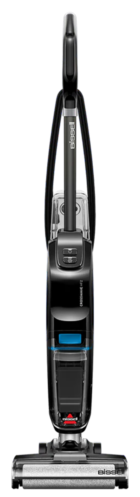 CrossWave HF2 (3848F) - Image