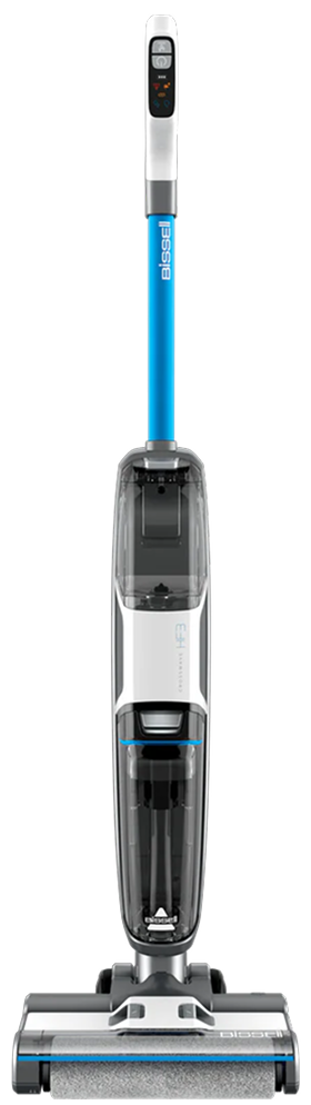 CrossWave HF3 (3598F) - Image